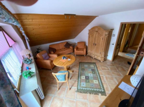 Titiseehnsucht - Gemütliche Wohnung mit Parkplatz Titisee-Neustadt